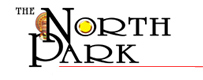 The North Park